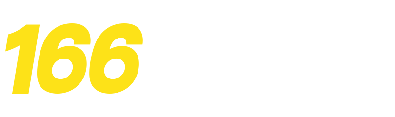 166bet